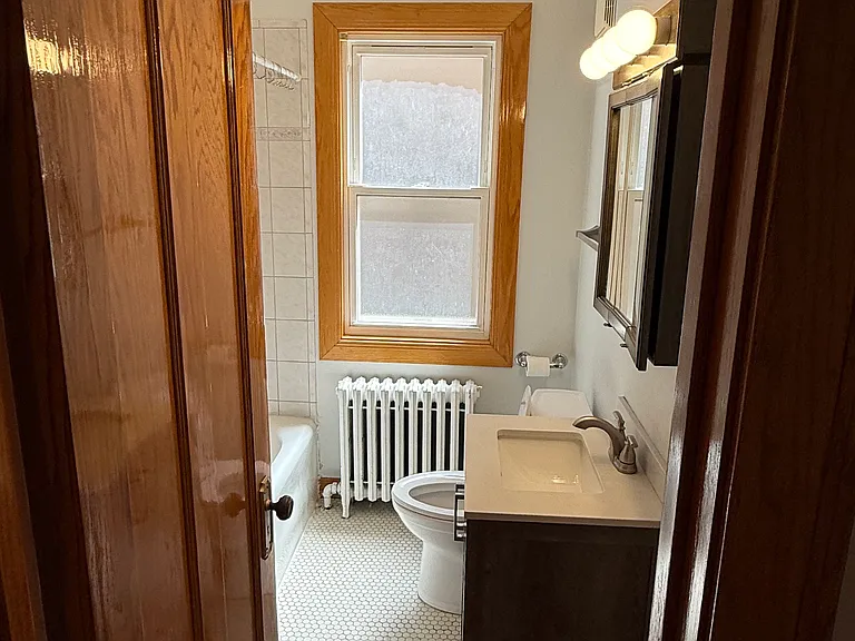 4254 N Kimball Ave #2 — Photo 6
