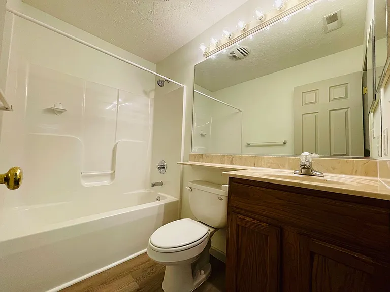 5402 N Alyssa Dr — Photo 15