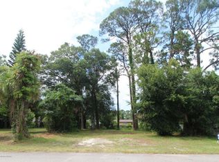 307 Ocean Ave, Port Orange, FL 32129