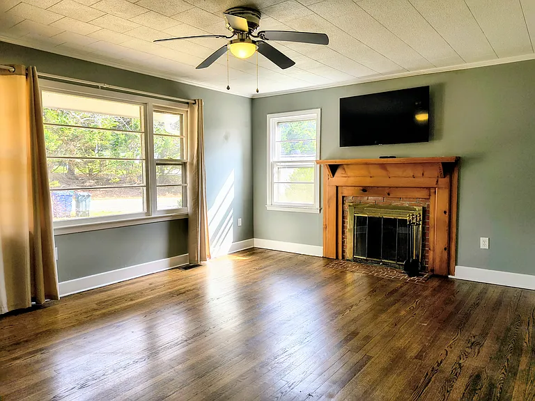 143 Tabernacle Rd — Photo 5