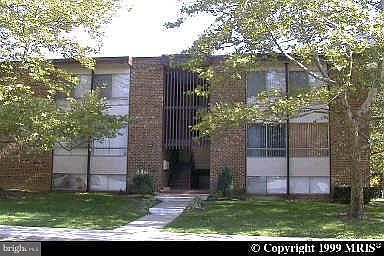 2nd image of 8443 Greenbelt Rd APT 201