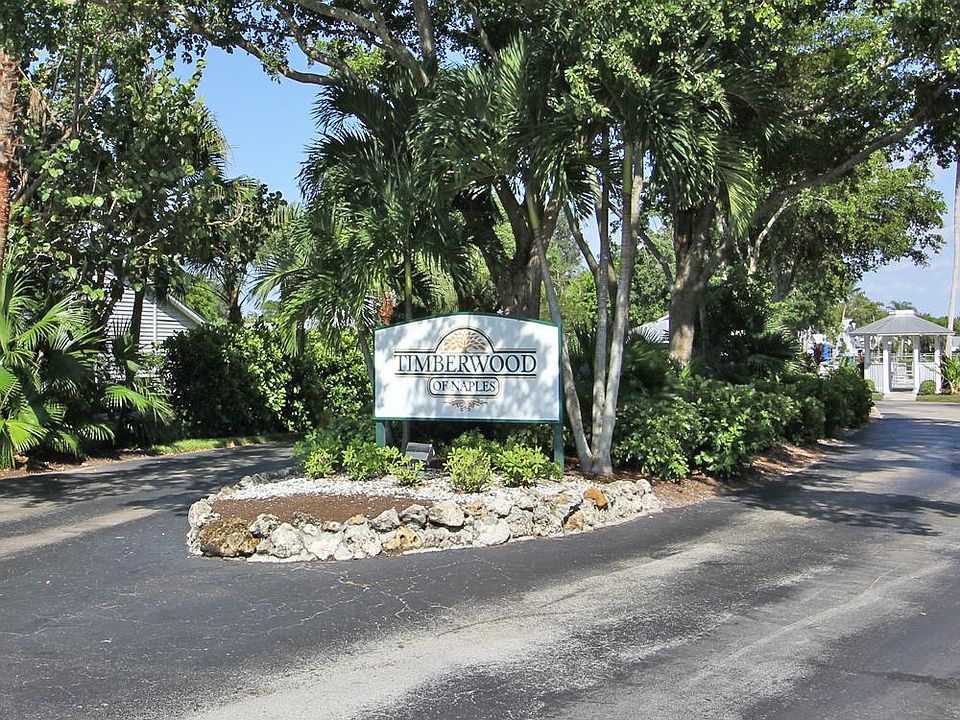 1st image of 3415 Timberwood Cir #3415