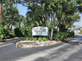 3415 Timberwood Cir #3415, Naples, FL 34105