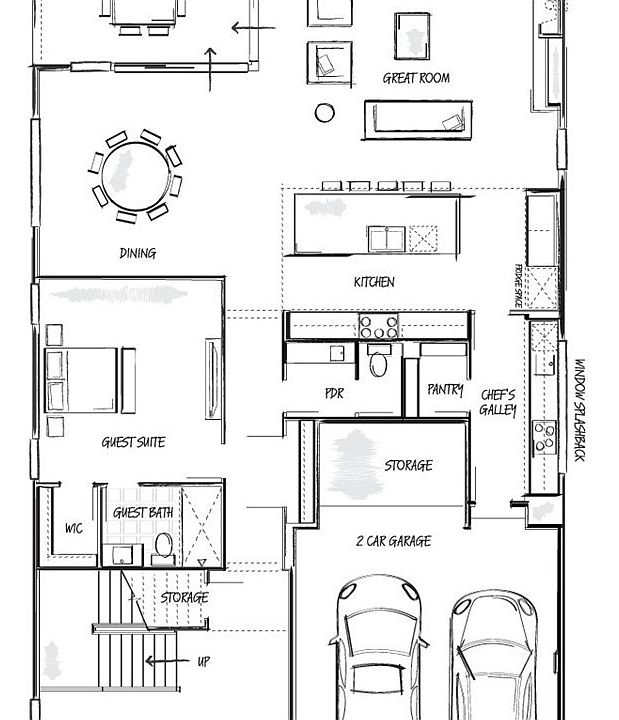 2nd image of 3810 223rd Ave SE