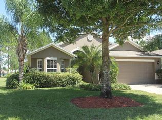 1411 Osprey Hunt Ln, Eustis, FL 32736