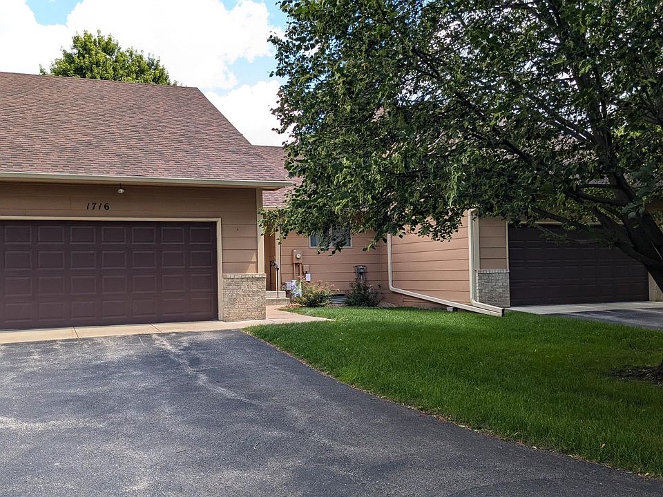 1st image of 1716 Humphrey Ct