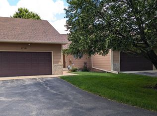 1716 Humphrey Ct, Northfield, MN 55057
