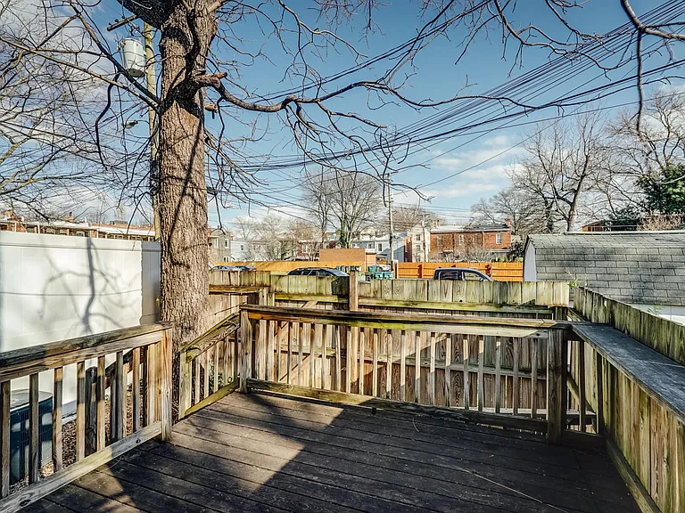 5 N Davis Ave — Photo 19