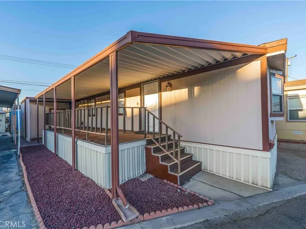12737 Rosecrans Ave Space 94, Norwalk, CA 90650
