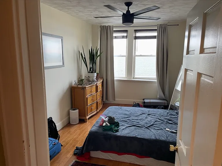 65 Dennis St #3 — Photo 7