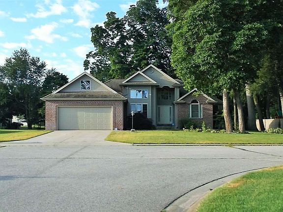 2nd image of 29090 Jimmie St