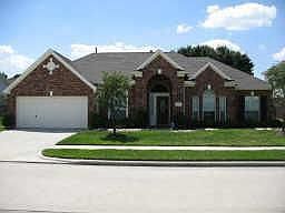 1st image of 1218 Rock Green Ct