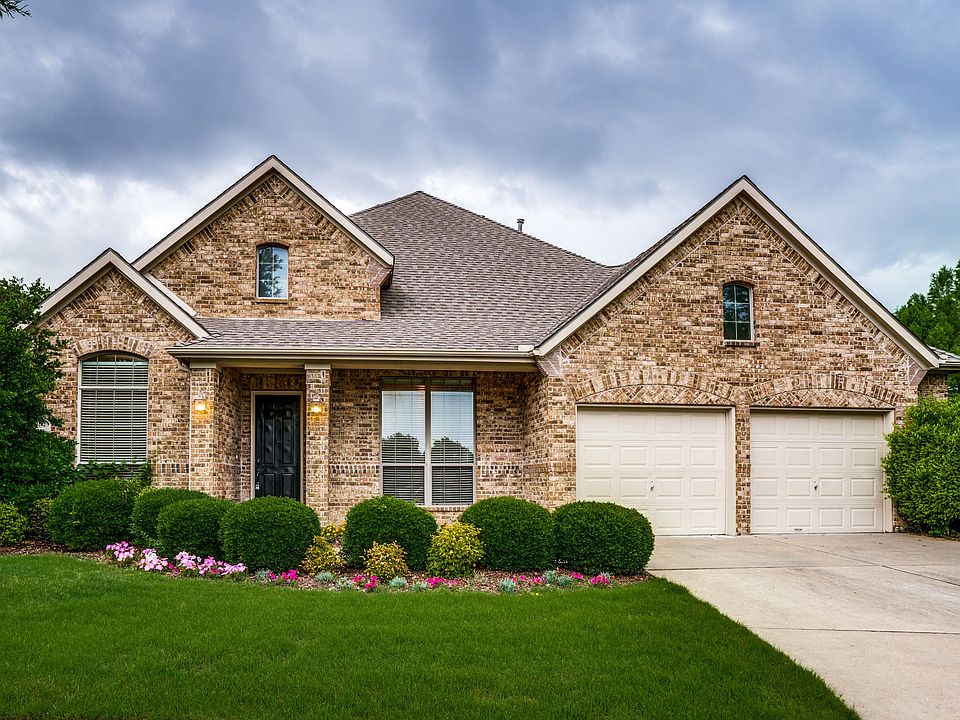 3202-hamilton-dr-melissa-tx-High-Res-1.jpg