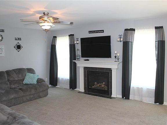 5th image of 121 Kristoria Ln
