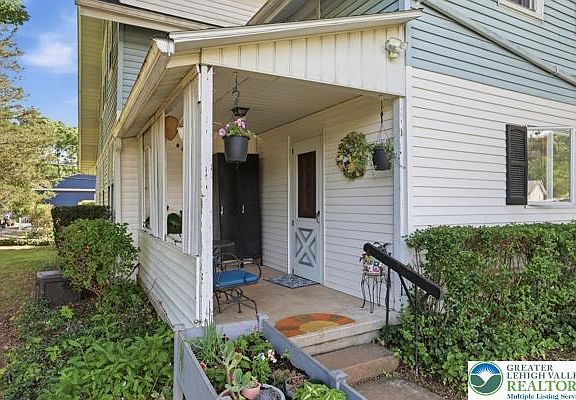 4th image of 2021 Leithsville Rd