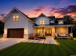 1805 San Jacinto St, Castroville, TX 78009