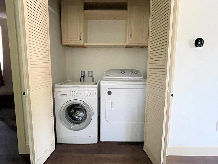 514 NW 45th St — Photo 21