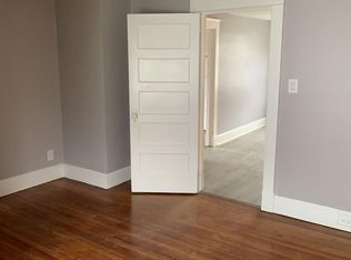 245 Quinnipiac St FLOOR 3, Wallingford, CT 06492
