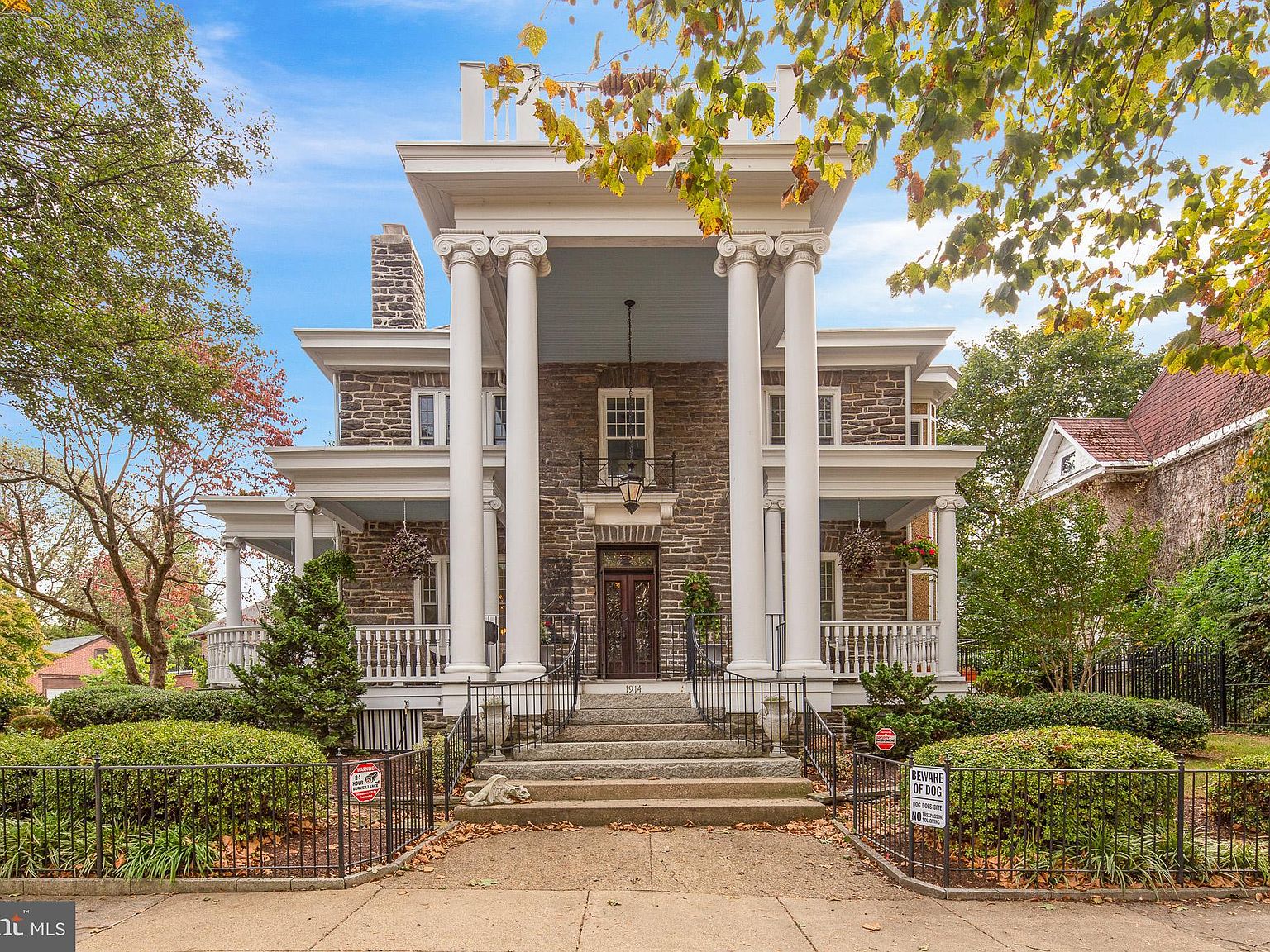 1914 Baynard Blvd, Wilmington, DE 19802 Zillow