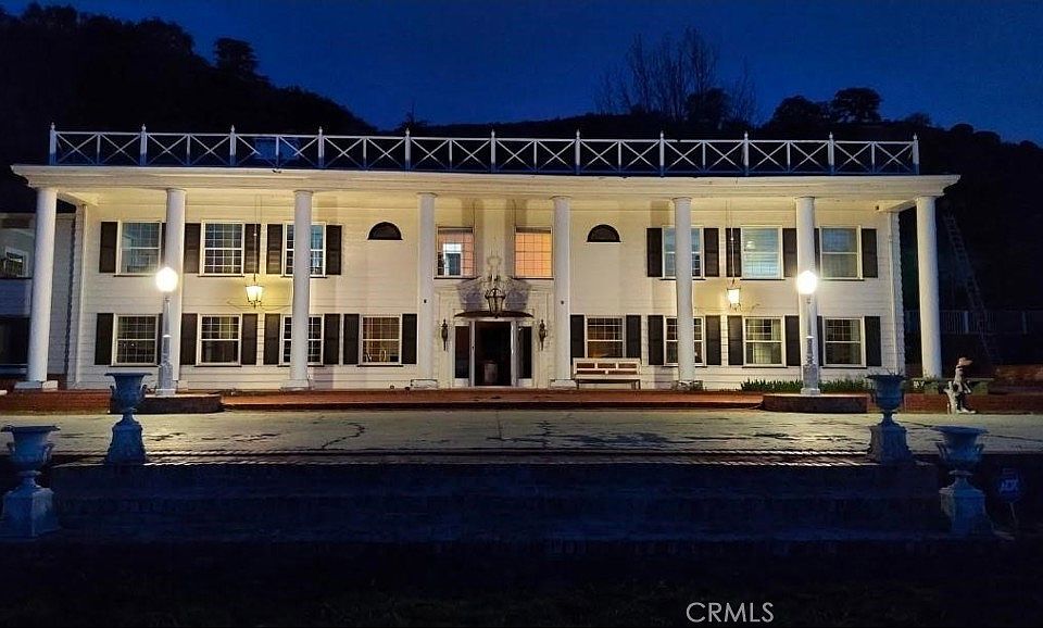 1st image of 34860 Lancaster Rd