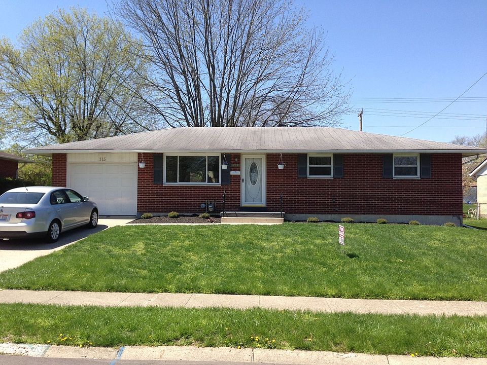1st image of 715 Barbara Dr