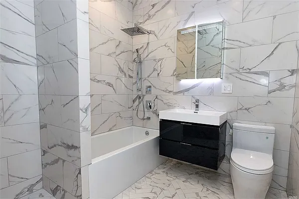 Sold by Douglas Elliman | media 15