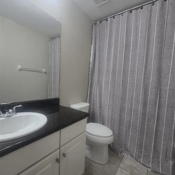6978 Holly Heath Dr — Photo 24