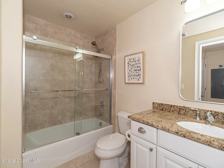 1 8th Ave #1204 — Photo 28