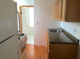 17 Hausman St APT 4L, Brooklyn, NY 11222