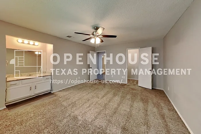 6306 Big Springs Dr — Photo 10
