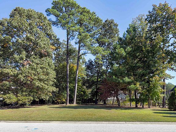 2nd image of 1308 Golden Bluff Ln #68