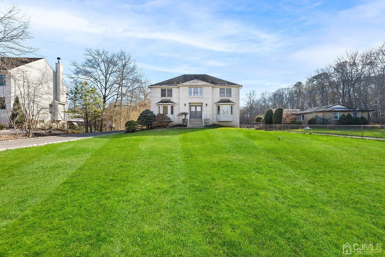 31 Birch St, Old Bridge, NJ 08857 MLS 2313514R Zillow