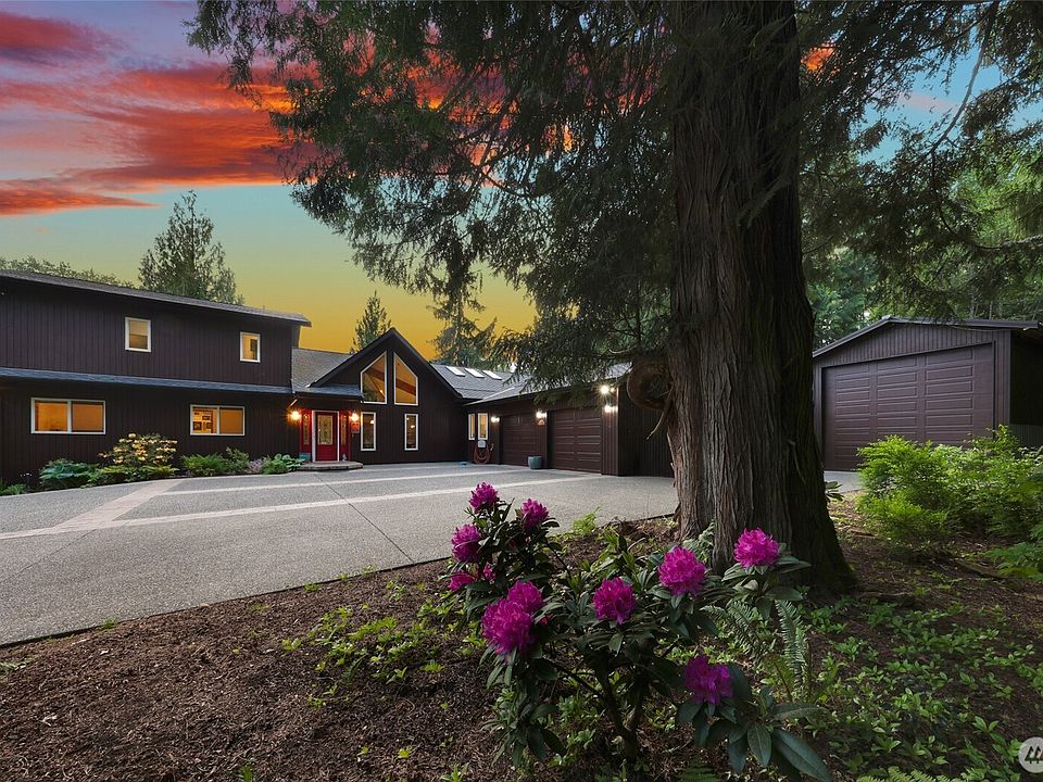 12019 117th Avenue NE, Lake Stevens, WA 98258 | Zillow