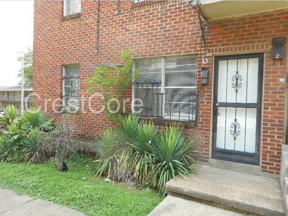 1st image of 684 Tate Ave APT 2