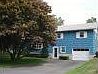 4 Meadowbrook Lane