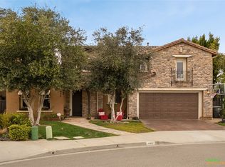894 First Light Rd, San Marcos, CA 92078