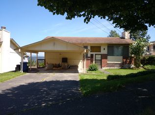 8628 Beacon Ave S, Seattle, WA 98118