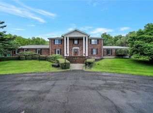 174 Woodcock Mountain Rd, Washingtonville, NY 10992