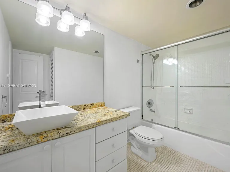 19380 Collins Ave #1211 — Photo 14