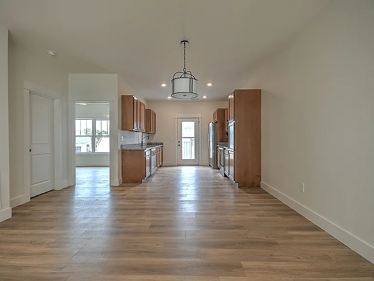 Alders Grv — Photo 11