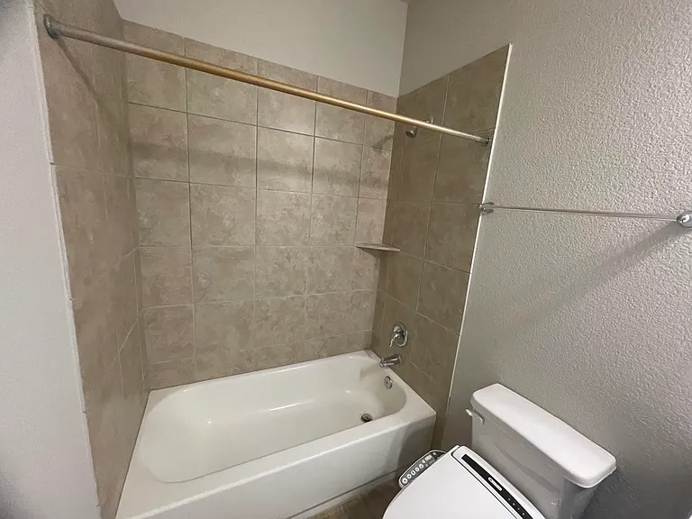 309 Syrah Ct — Photo 19