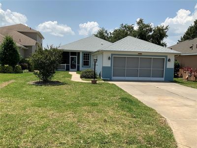 3300 Saratoga Dr, Tavares, FL, 32778