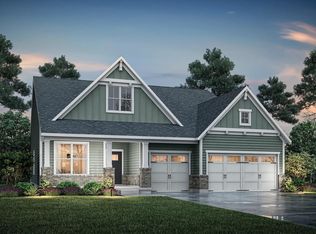 20046 Rippling Rock Ct, Westfield, IN 46074