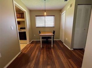 326 San Rafael St #326, Winter Springs, FL 32708