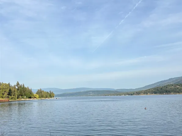 5785 Seymour Rd, Columbia Shuswap, BC V0E 1M6