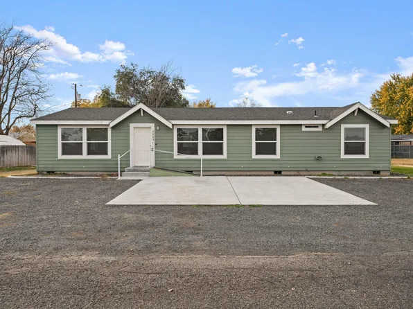 2004 S Palouse St, Kennewick, WA 99337