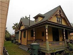 1st image of 3523 Avenue P