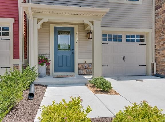4th image of 4117 New Hermitage Dr #0