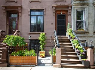 79 Monroe St, Brooklyn, NY 11216