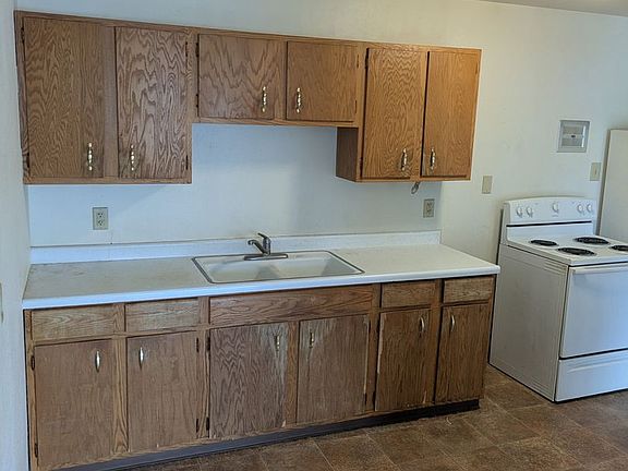 2nd image of 2513 Minnesota Ave NW #4